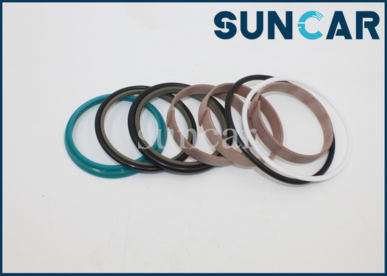 Mua 9158175 Boom Lift Bucket Seal Kit Phù hợp với R900C-LI R912LC Liebherr 85mm Rod Kit online manufacture