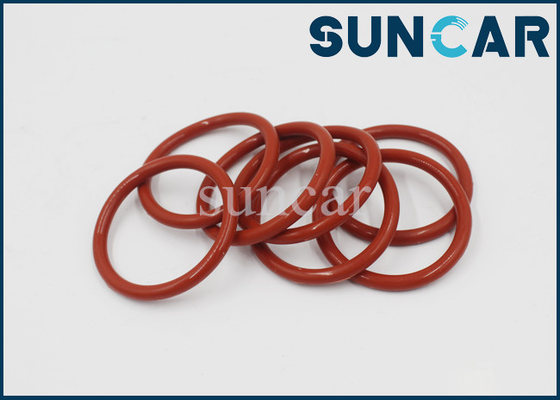 Mua CA7S3206 7S-3206 7S3206 Vòng đệm kín O-ring cho C.A.T online manufacture