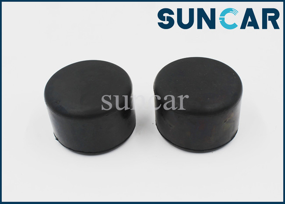 Mua 425-12-11910 4251211910 Cao su NBR cho các kiểu máy WA500-1 WA500-3 Bộ phận thay thế bộ nạp Komatsu online manufacture
