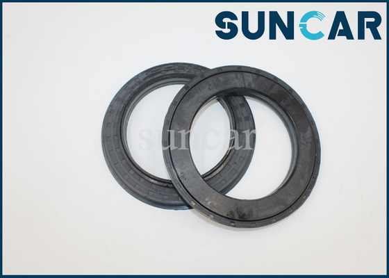 Mua Con dấu máy BQ3078E Con ​​dấu dầu kiểu Cassette QLFY Bộ dụng cụ làm kín dầu bánh xe online manufacture