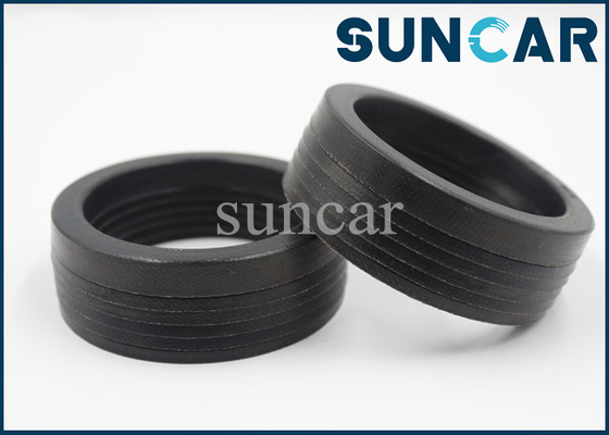 Mua CA4F8420 4F-8420 4F8420 Bao bì cho máy đẩy C.A.T 6A 7A 824S 8A 8SR online manufacture