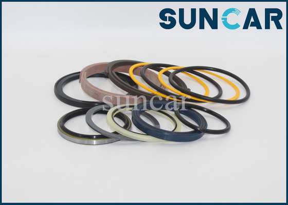 Mua 14577802 VOE14577802 Bộ niêm phong Xi lanh thủy lực Cánh tay gầu Phù hợp với Máy xúc bánh xe SUNCARVO.L.VO EW145B online manufacture