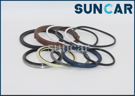 Mua EC140B EC140C EC140D VOE14589120 14589120 Bộ bảo dưỡng xi lanh lưỡi dao cạo Bộ dụng cụ làm kín SUNCARVO.L.VO online manufacture