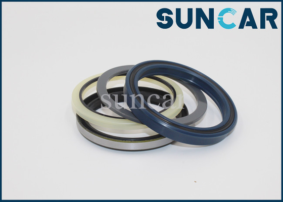 Mua Bộ phận dịch vụ VOE14589712 14589712 Bộ sửa chữa con dấu xi lanh xô cho SUNCARVO.L.VO EW140B EW160B online manufacture