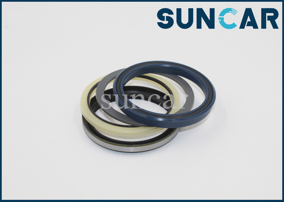 Mua Bộ niêm phong SUNCARVO.L.VO VOE14589717 14589717 Xi lanh cánh tay gáo cho máy hạng nặng EW140B EW160B online manufacture