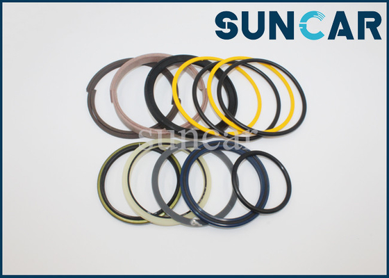 Mua Mô hình EW160B SUNCARVO.L.VO 14589718 VOE14589718 Bộ dụng cụ sửa chữa con dấu xi lanh cánh tay gáo online manufacture