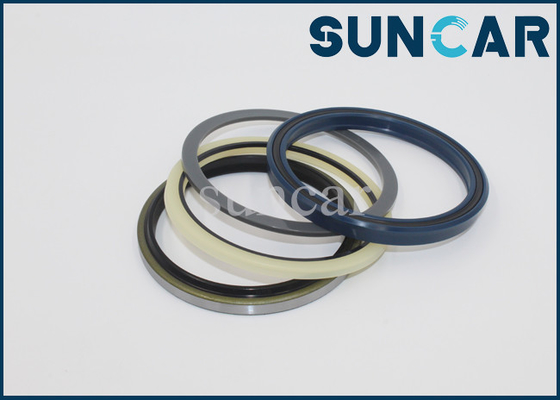 Mua VOE14589725 14589725 Bộ phốt sửa chữa xi lanh bùng nổ cho thiết bị hạng nặng SUNCARVO.L.VO EW160C EW160D online manufacture