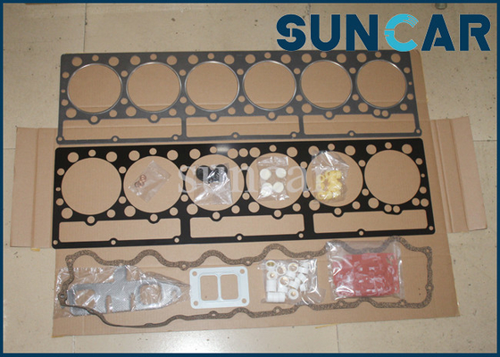 Mua Bộ đệm CA9X2518 9X-2518 9X2518 Bộ đầu xi lanh đơn Phù hợp với động cơ C.A.T 3306 3306B 3306C online manufacture