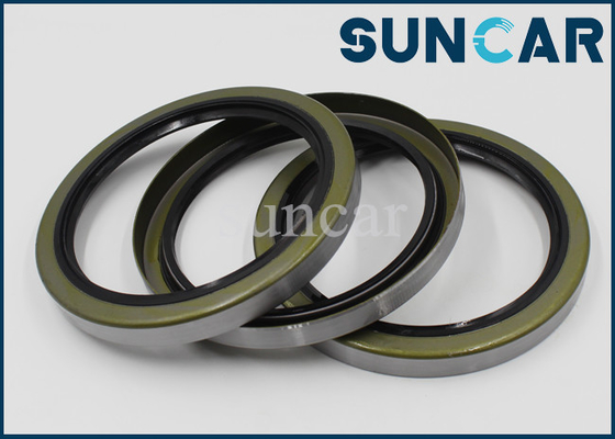 Mua Con dấu TB 07012-10115 0701210115 Con dấu dầu phù hợp với các mẫu Komatsu WA500-1 WD600-1 online manufacture