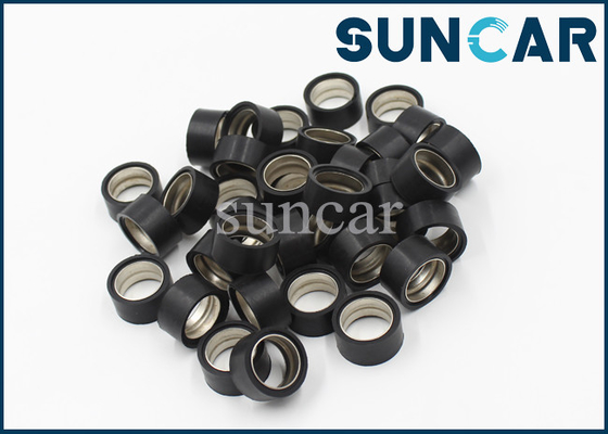 Mua 3406 3408 Máy xúc động cơ CA3E6772 3E-6772 3E6772 C.A.T Water Seal online manufacture