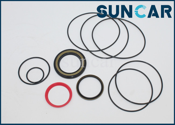 Mua Bộ làm kín động cơ thủy lực 151F0111 cho Bộ dụng cụ bảo dưỡng dòng DANFOSS OMS online manufacture