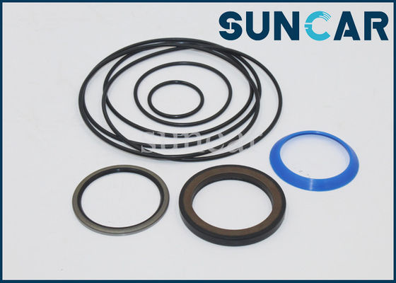 Mua Bộ niêm phong Danfoss 151F0140 Bộ niêm phong thay thế động cơ thủy lực online manufacture