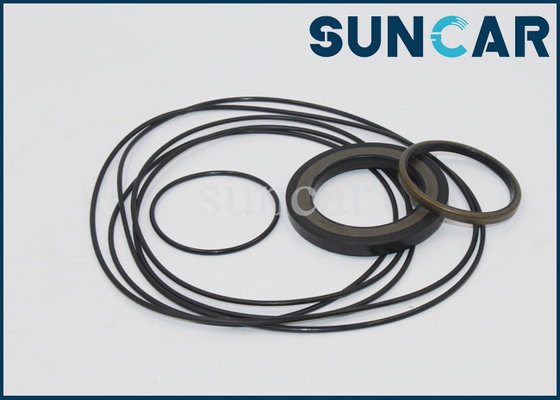 Mua TMK FL Series Seal Kit 151F0142 Service Kits Phù hợp với Động cơ DANFOSS online manufacture