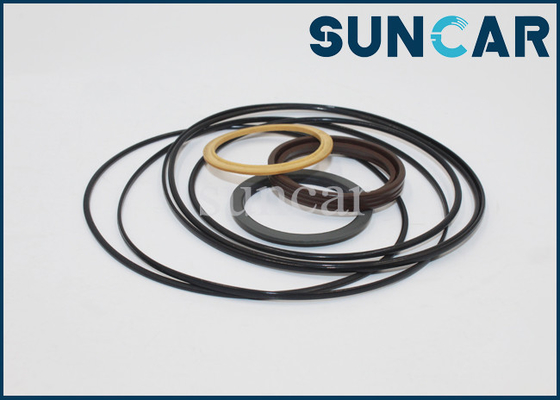Mua Bộ dụng cụ sửa chữa Bộ làm kín động cơ thủy lực PE444001 cho các bộ phận xe nâng mới của DANFOSS online manufacture