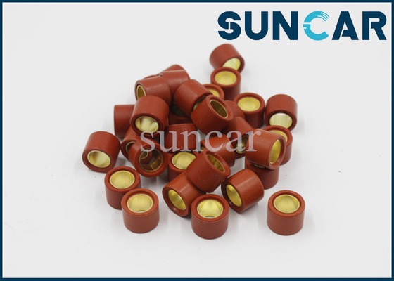 Mua CA7N8018 7N-8018 7N8018 C.A.T Nước làm kín cho các mô hình 3304 3306 Con dấu động cơ online manufacture