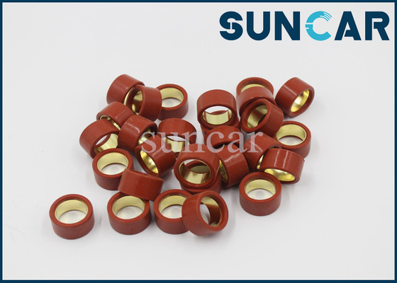 Mua Con dấu đầu xi lanh CA9Y1798 9Y-1798 9Y1798 Con dấu nước C.A.T cho động cơ 3304 3306 3306B online manufacture