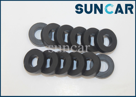 Mua 6150-11-8820 6150118820 Komatsu Cao su phù hợp với PC380 WA450 6D125-1A Con dấu dịch vụ thiết bị online manufacture