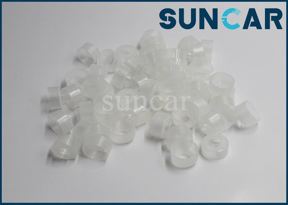 Mua CA6N7174 6N-7174 6N7174 Shield-Oil cho động cơ C.A.T 3304 3306 3408 3412 online manufacture