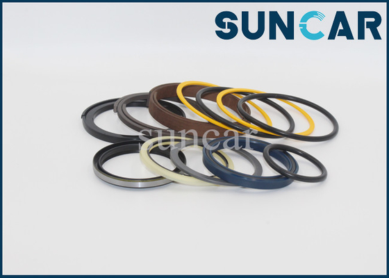 Mua Boom Seal Kit VOE14589726 14589726 Xi lanh thủy lực cho SUNCARVO.L.VO EW160C EW160D EW160E online manufacture