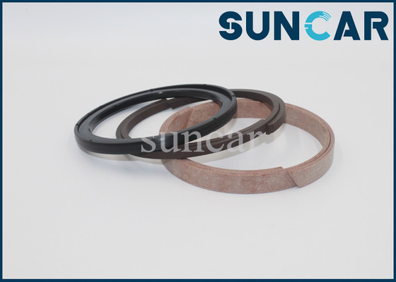 Mua EC210B EW140C SUNCARVO.L.VO VOE14589728 14589728 Bộ dụng cụ xi lanh cánh tay gáo online manufacture
