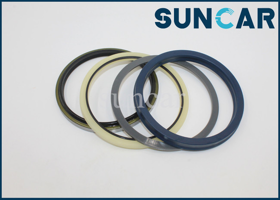 Mua SUNCARVO.L.VO EW230C 14607598 Bộ dụng cụ sửa chữa con dấu xi lanh cánh tay gáo VOE14607598 Bộ phận dịch vụ online manufacture