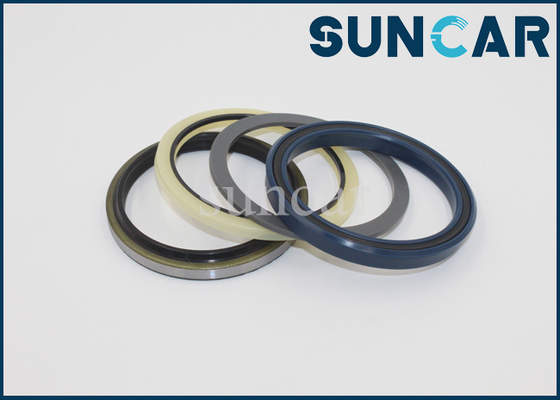 Mua Bộ dụng cụ dịch vụ thủy lực EW160D VOE14690366 14690366 Bộ làm kín xi lanh SUNCARVO.L.VO Boom online manufacture