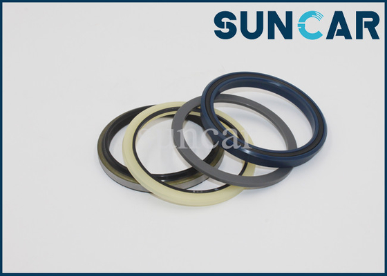 Mua Bộ sửa chữa con dấu VOE14733339 Xi lanh thủy lực xô 14733339 cho SUNCARVO.L.VO EW180E EW220E online manufacture