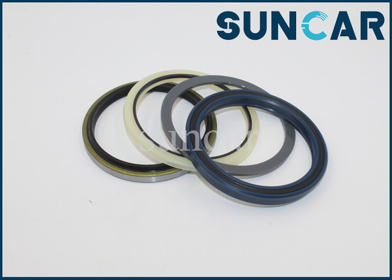 Mua EW210C EW210D SUNCARVO.L.VO 14578593 Bộ niêm phong sửa chữa xi lanh xô VOE14578593 Bộ niêm phong online manufacture