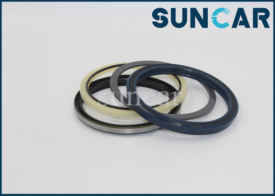 Mua VOE14578594 14578594 Bộ dụng cụ sửa chữa con dấu cánh tay gáo cho bộ dụng cụ xi lanh SUNCARVO.L.VO EW210C EW220E online manufacture