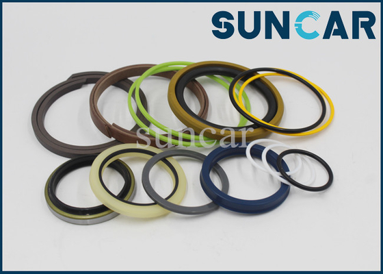 Mua S19000-43899 Boom Cylinder Repair Seal Kit cho SK024 KOBELCO Mini Excavator online manufacture