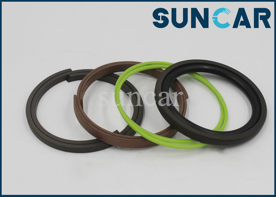 Mua SK55SRX Kobelco PY01V00054R300 Boom Seal Kit Bộ sửa chữa xi lanh thủy lực online manufacture