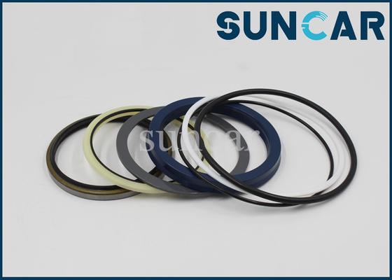 Mua Boom Seal Kit LS01V00001R100 Bộ sửa chữa xi lanh cho các bộ phận thay thế SK480LC SK480LC-6E Kobelco online manufacture