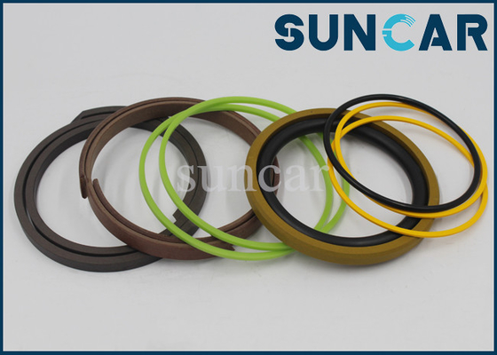 Mua S19000-58899 SK015 KOBELCO Boom Seal Kit Xi lanh thủy lực 30MM Thanh 55MM Lỗ khoan online manufacture