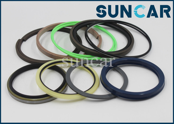 Mua Mô hình Bộ dụng cụ sửa chữa bùng nổ Kobelco YB01V00001R300 SK200SRLC SK200SR Bộ dụng cụ xi lanh online manufacture