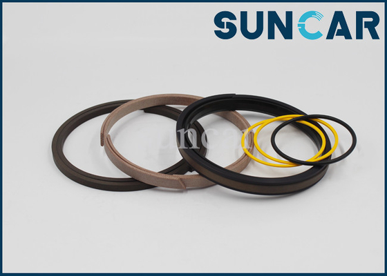 Mua Boom Sealing Kit Bộ bảo dưỡng xi lanh YB01V00001R200 Phù hợp với KOBELCO SK200SRLC SK200SR online manufacture