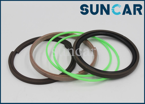 Mua YB01V00008R700 Kobelco Seal Kit SK200SRLC SK200SR-1S Boom Cylinder Service Kit Bộ phận online manufacture