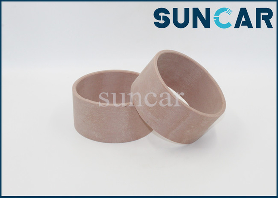 Mua Ống lót CA2K0713 2K-0713 2K0713 Tay áo mang cho các kiểu C.A.T 814 936 960F 966D online manufacture