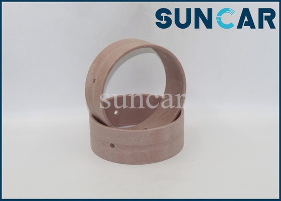 Mua CA3K0109 3K-0109 3K0109 Ống lót xi lanh C.A.T Phù hợp cho máy xúc bánh lốp 950B 960F 966C online manufacture