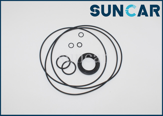 Mua Máy xúc CA1709995 170-9995 1709995 Bộ làm kín động cơ xoay 345B II 345B L C.A.T Service Kit online manufacture