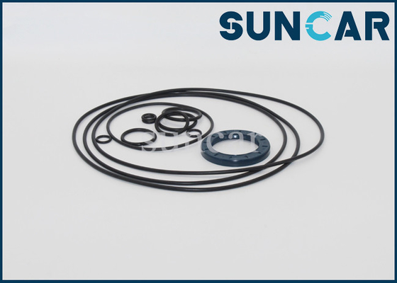 Mua Bộ niêm phong Doosan K9008336 DX180LC DX225LC Máy xúc Swing Kit Seal Kit online manufacture