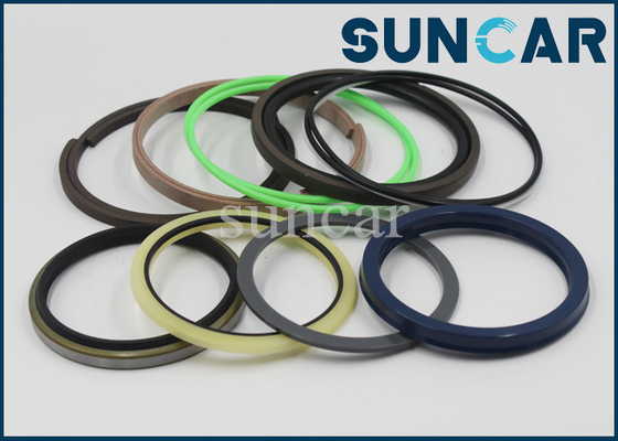Mua Kobelco Seal Kit YB01V00008R300 Boom Cylinder Repair Kit Phù hợp với Máy xúc SK200SRLC SK200SR online manufacture