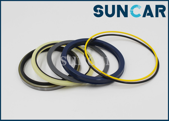Mua Bộ phận máy xúc YB01V00008R100 Bộ phốt sửa chữa xi lanh bùng nổ cho Kobelco SK200SRLC SK200SR online manufacture