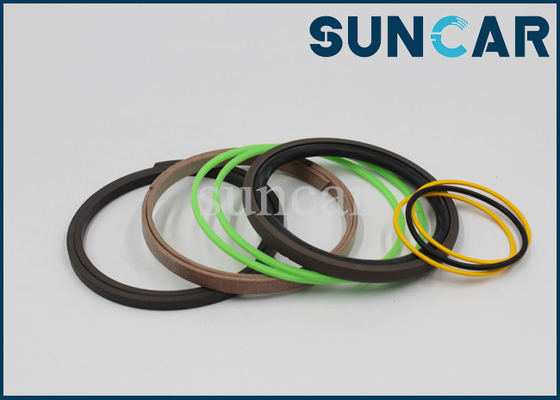 Mua YM01V00006R200 Bộ dụng cụ sửa chữa con dấu 110 MM Xi lanh bùng nổ dạng thanh cho Kobelco SK160LC-6E SK160LC online manufacture