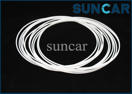 Mua Phớt thủy lực 232-15-19210 Vòng đệm hộp số cho bộ phận dịch vụ WA350-1 WA450-1 Komatsu online manufacture
