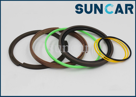 Mua Boom Bore Seal Kit Bộ bảo dưỡng xi lanh YF01V00001R200 Phù hợp với SK235SRLC-2 260SR-3 Kobelco online manufacture