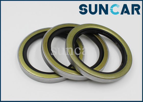 Mua Con dấu thiết bị C.A.T CA5K2595 5K-2595 5K2595 Loại con dấu dầu Con dấu dầu online manufacture