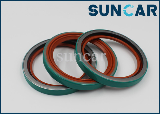 Mua 2S-1509 Bộ phận sửa chữa con dấu C.A.T 2S1509 CA2S1509 Con dấu dầu trục khuỷu online manufacture