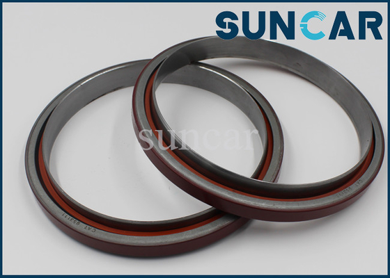Mua Con dấu dầu CA9S3111 9S-3111 9S3111 Con dấu phía sau trục khuỷu cho C.A.T online manufacture