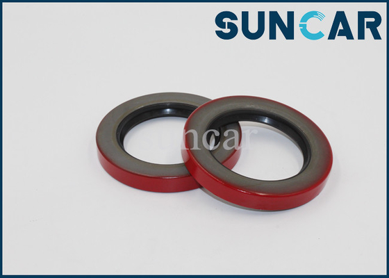 Mua Bộ phận con dấu 1S6543 CA1S6543 1S-6543 Con dấu dầu C.A.T Loại môi con dấu online manufacture