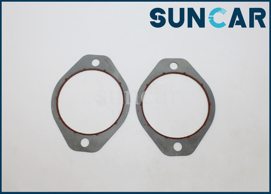 Mua Con dấu Integreal 280-4155 CA2804155 2804155 Miếng đệm cho máy móc C.A.T online manufacture
